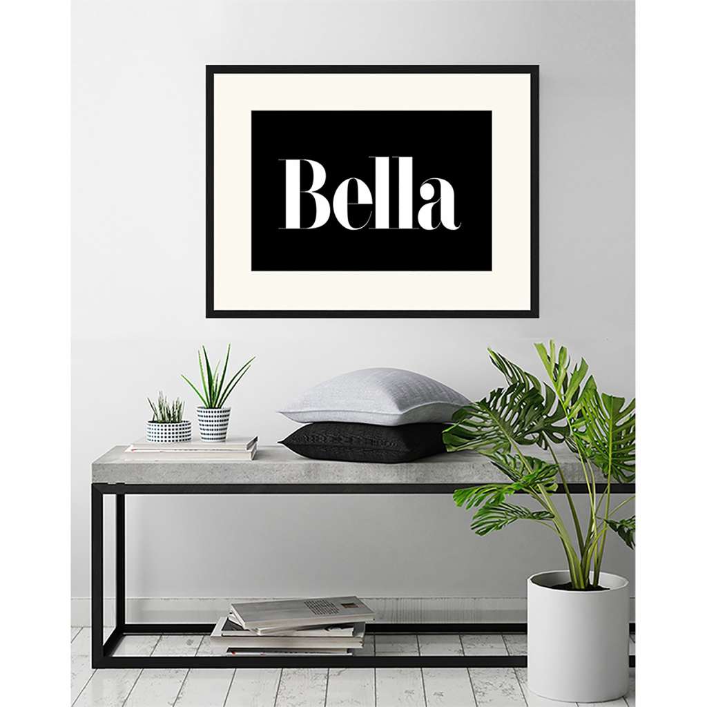 home24 Bild Bella