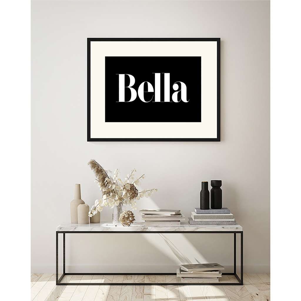 home24 Bild Bella