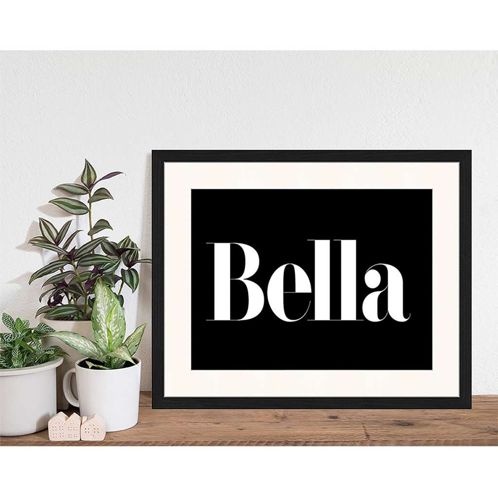 home24 Bild Bella