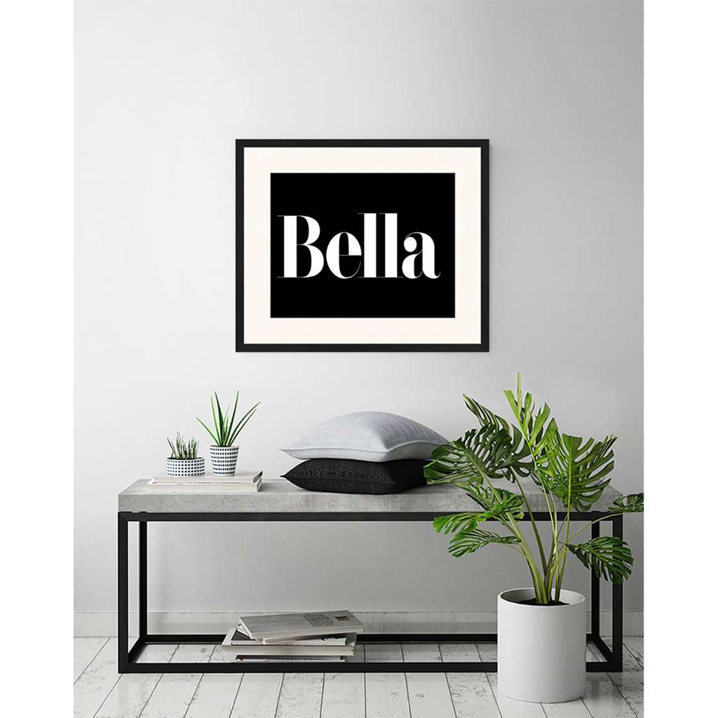 home24 Bild Bella
