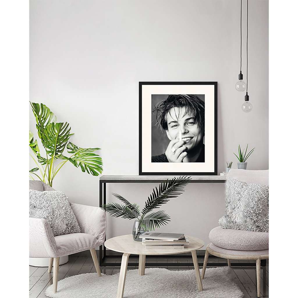 home24 Bild Leonardo di Caprio