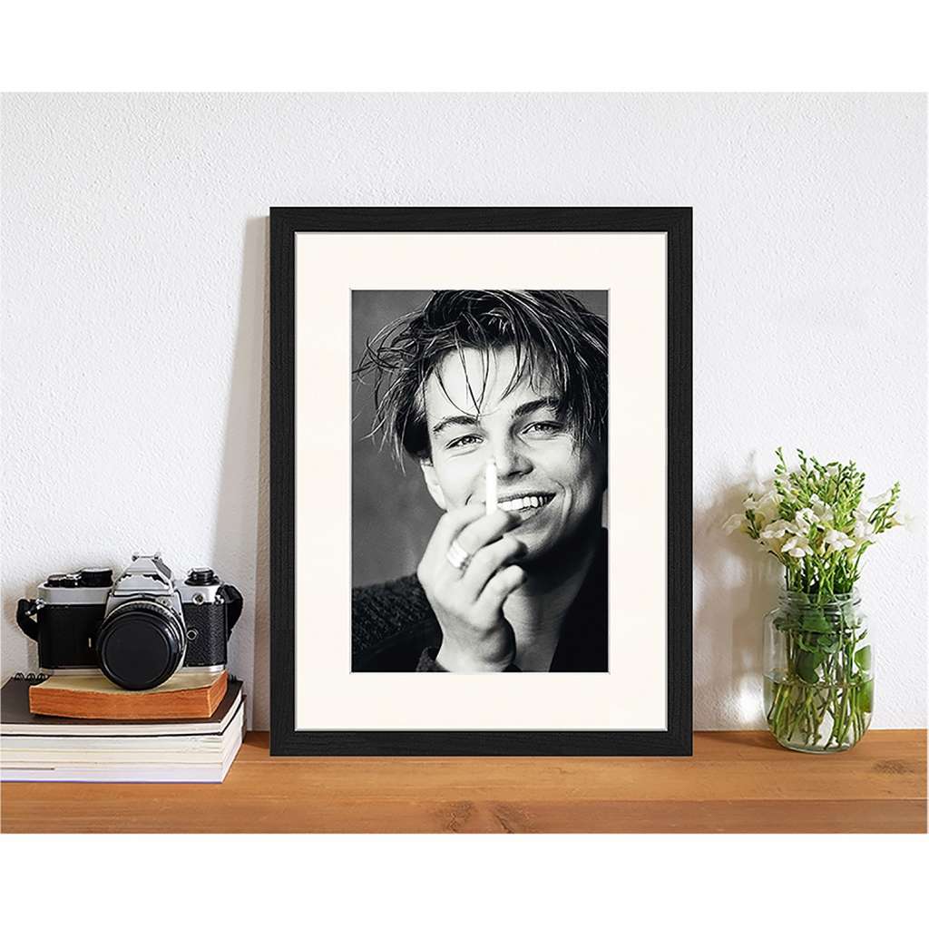 home24 Bild Leonardo di Caprio