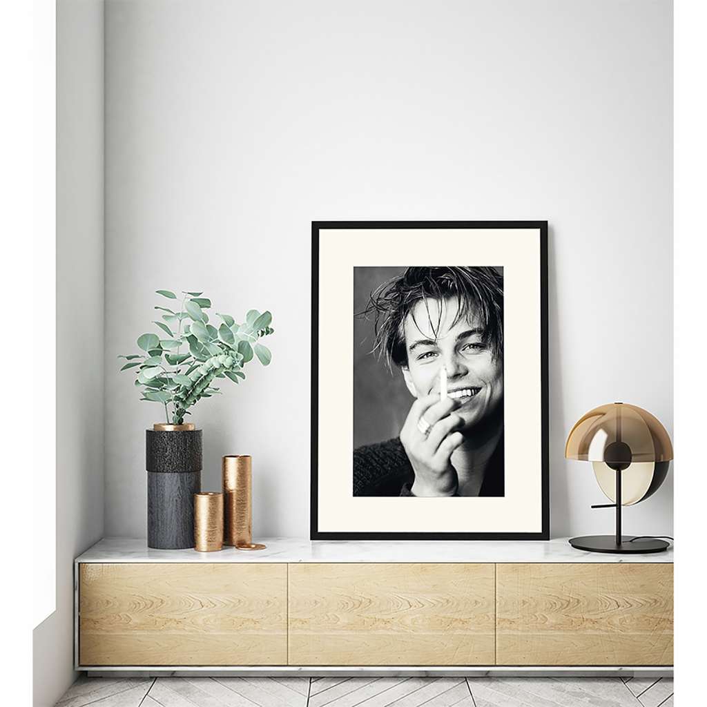home24 Bild Leonardo di Caprio