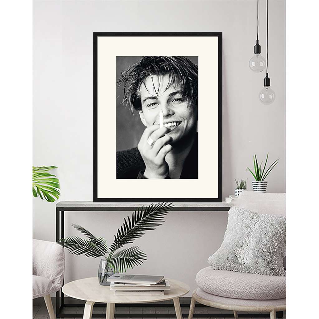 home24 Bild Leonardo di Caprio
