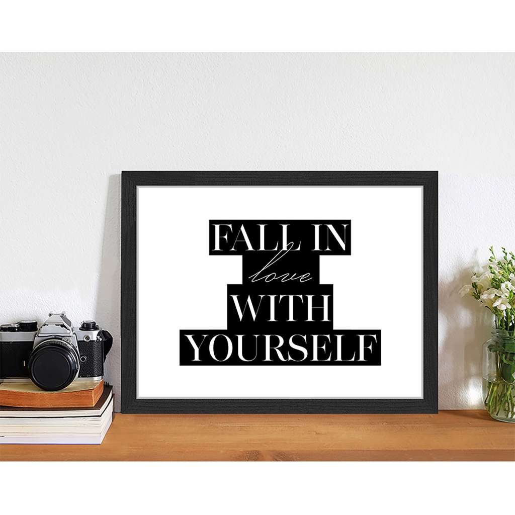 home24 Bild Fall in love