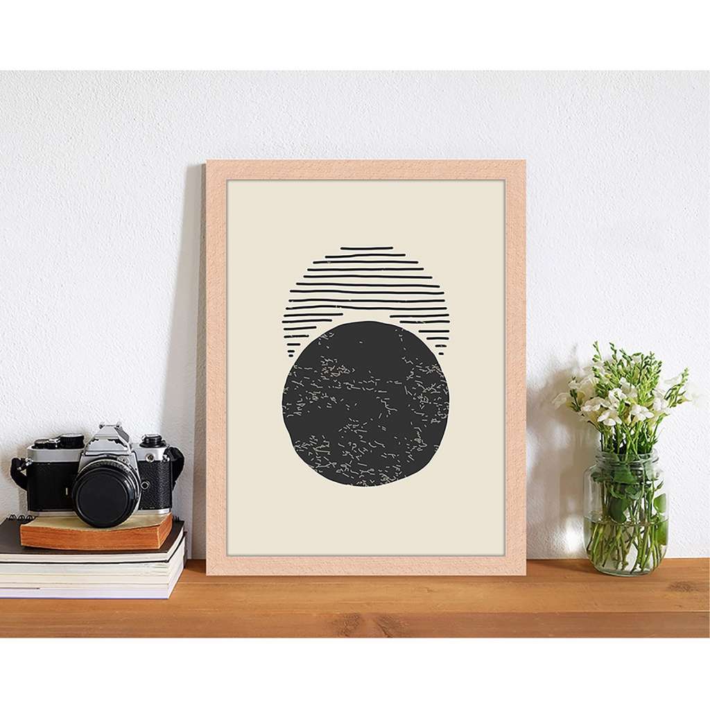 home24 Bild Eclipse