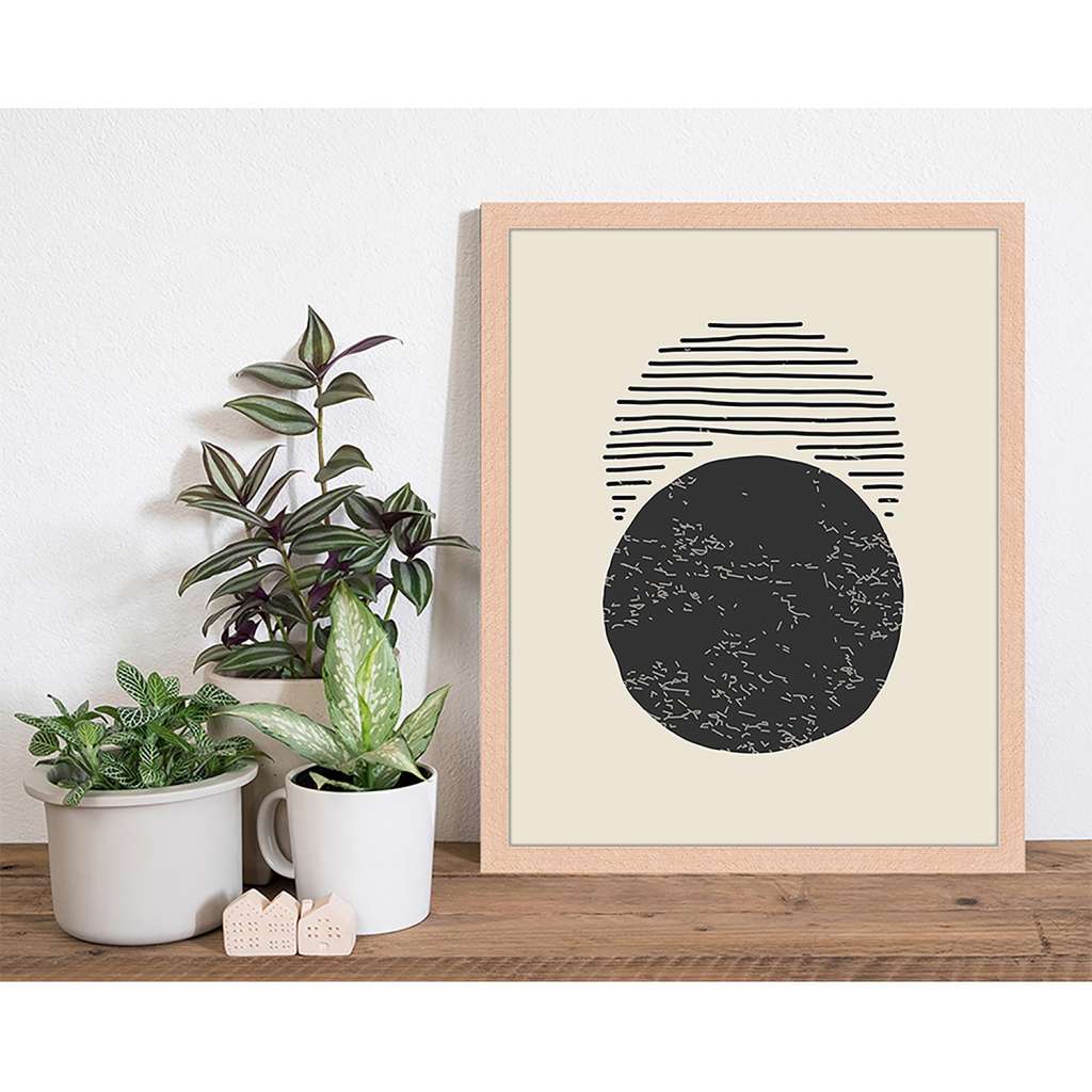 home24 Bild Eclipse