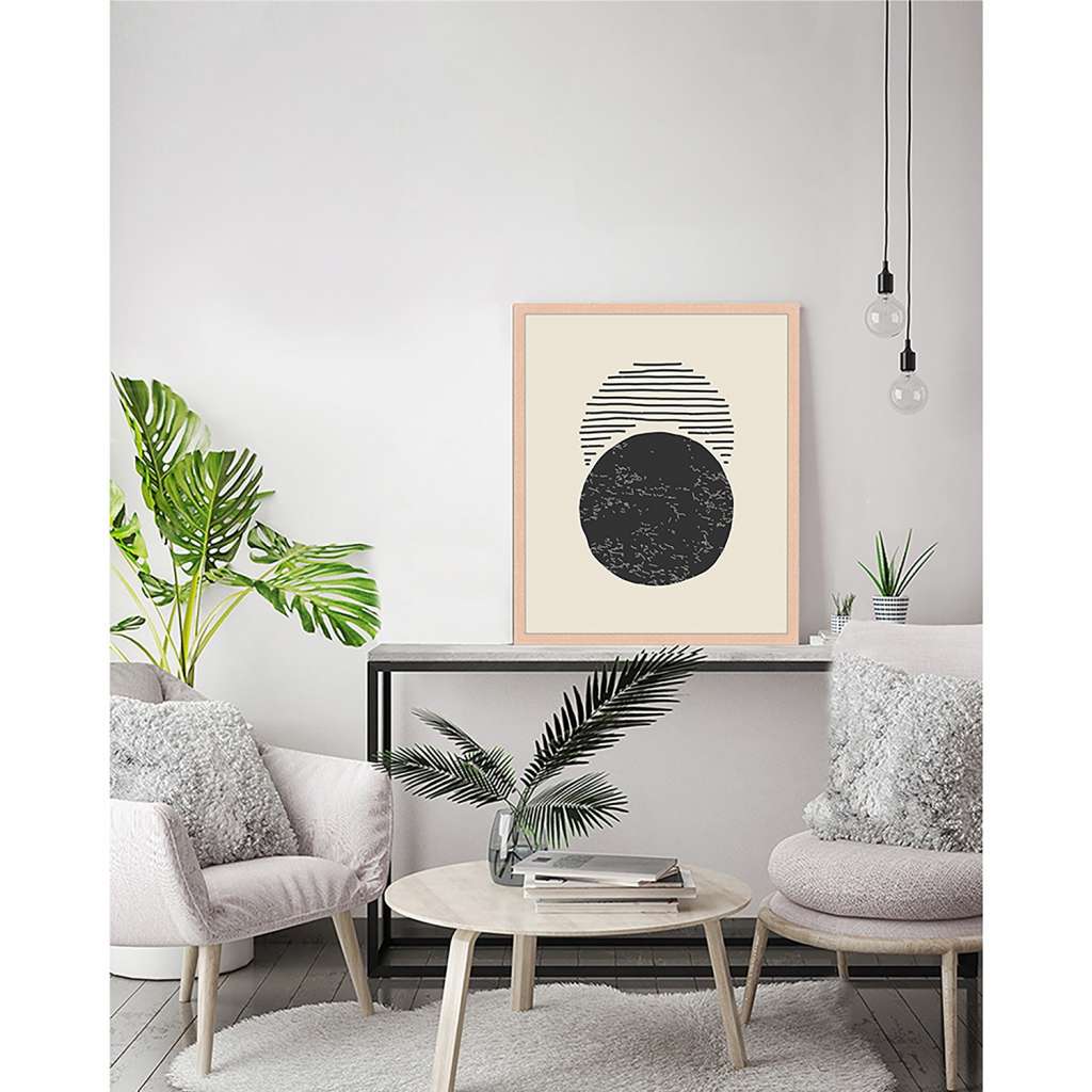 home24 Bild Eclipse