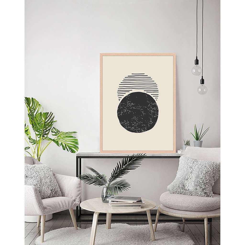 home24 Bild Eclipse