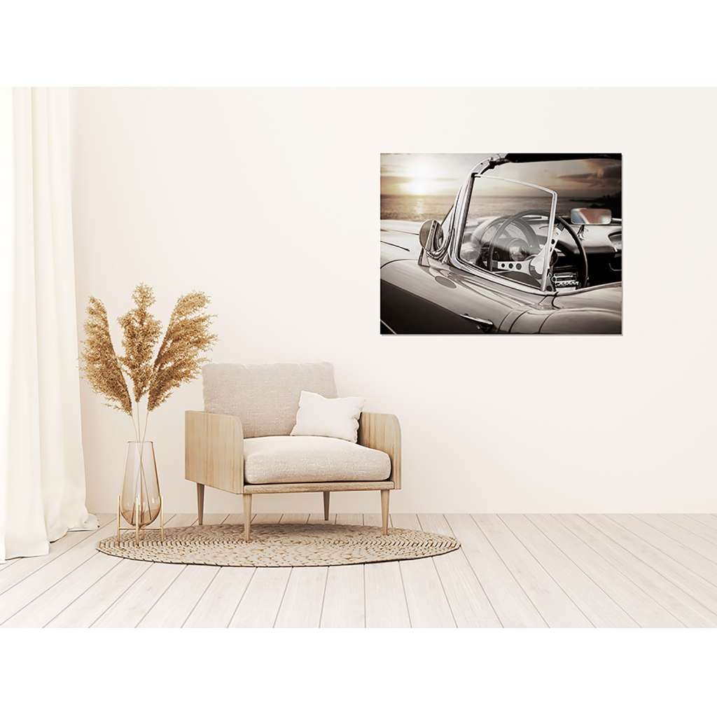 home24 Bild Convertible oldtimer