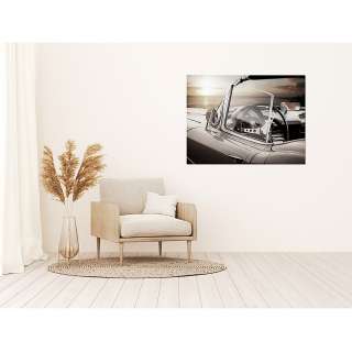 home24 Bild Convertible oldtimer