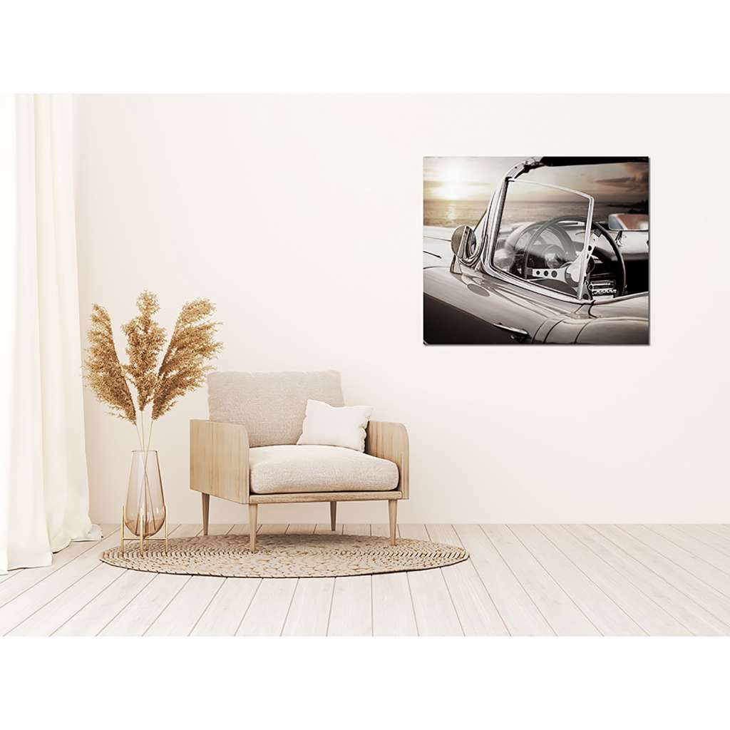 home24 Bild Convertible oldtimer