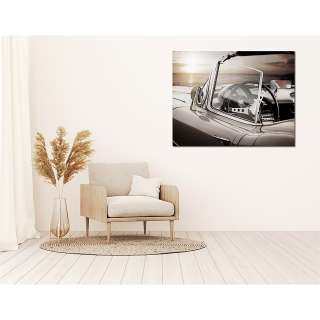 home24 Bild Convertible oldtimer