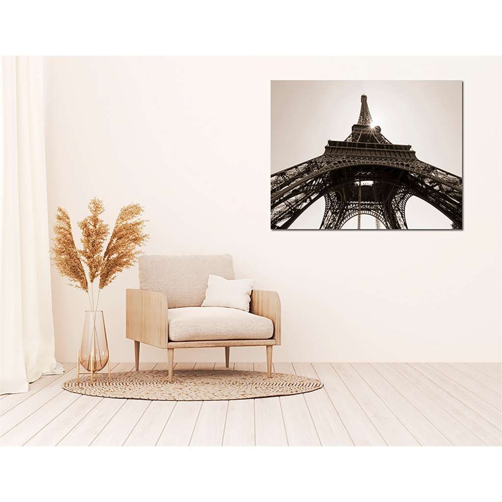 home24 Bild Eiffel Tower III