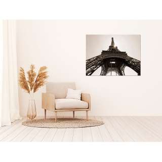 home24 Bild Eiffel Tower III