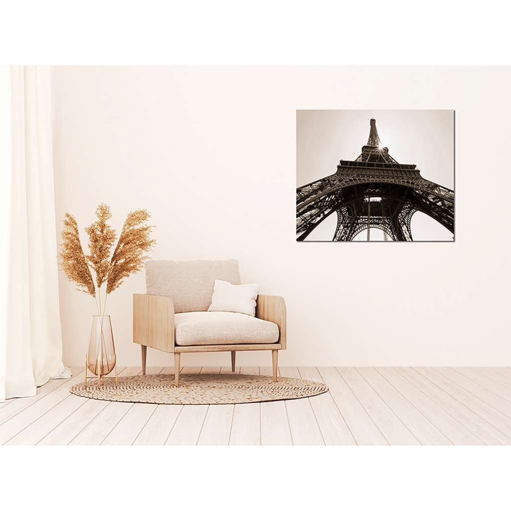home24 Bild Eiffel Tower III