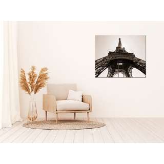 home24 Bild Eiffel Tower III
