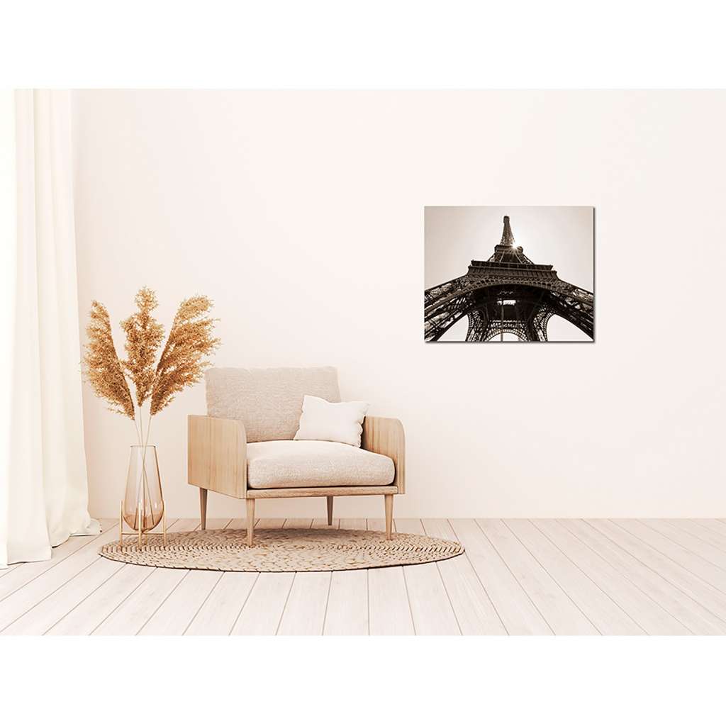 home24 Bild Eiffel Tower III