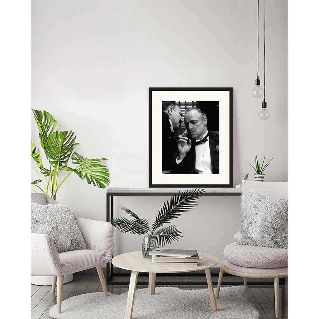 home24 Bild Godfather