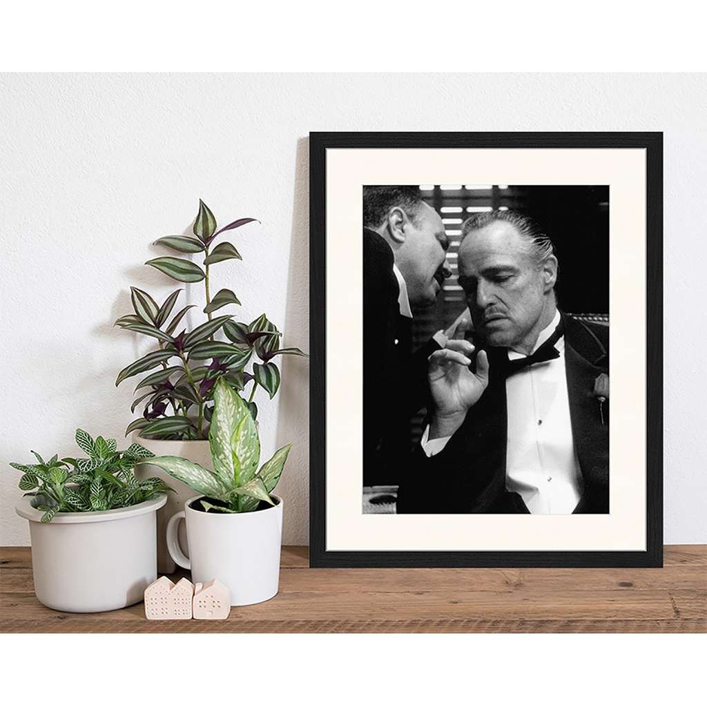 home24 Bild Godfather