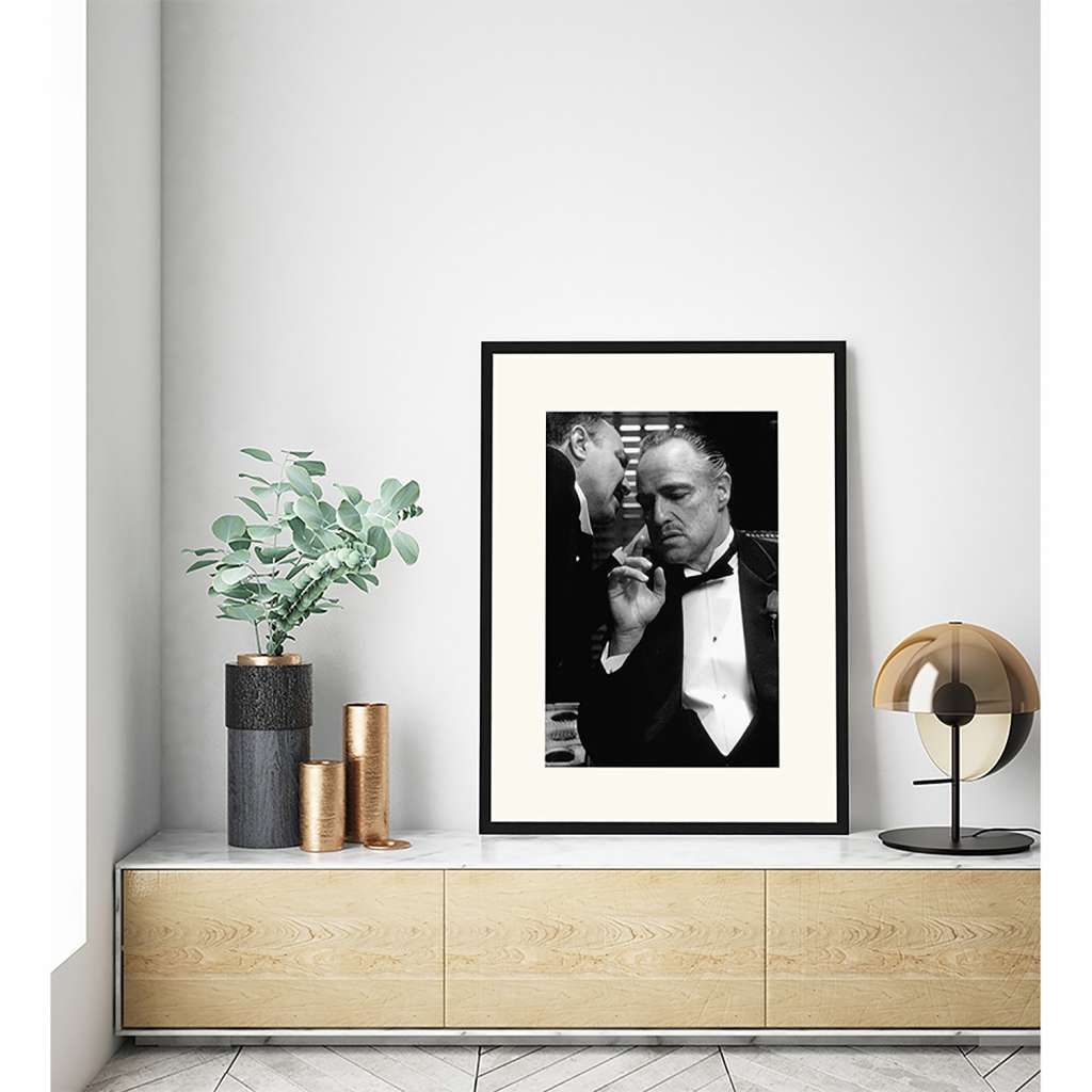 home24 Bild Godfather