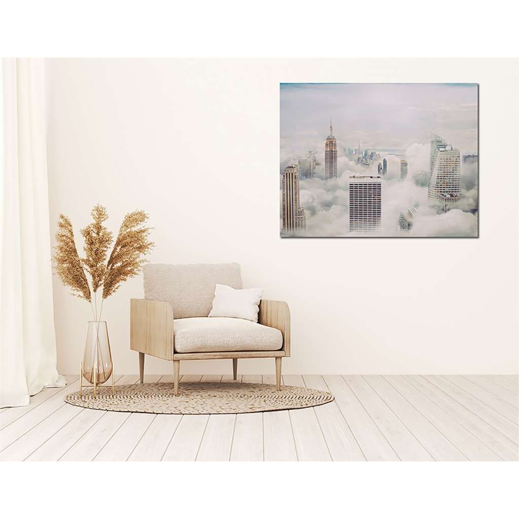 home24 Bild New York City