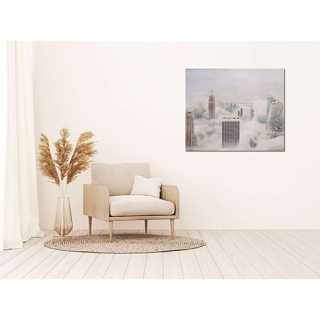 home24 Bild New York City