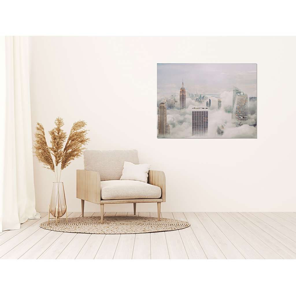 home24 Bild New York City