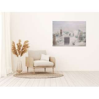 home24 Bild New York City