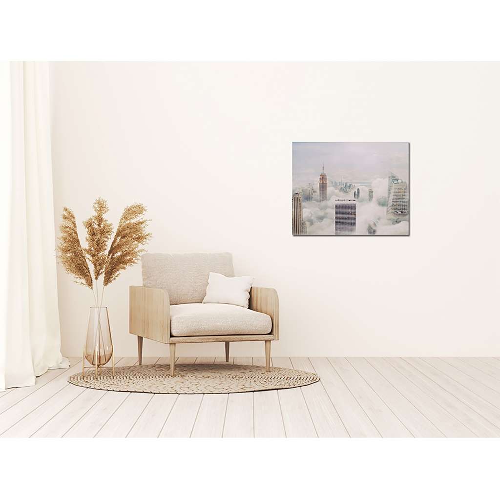 home24 Bild New York City