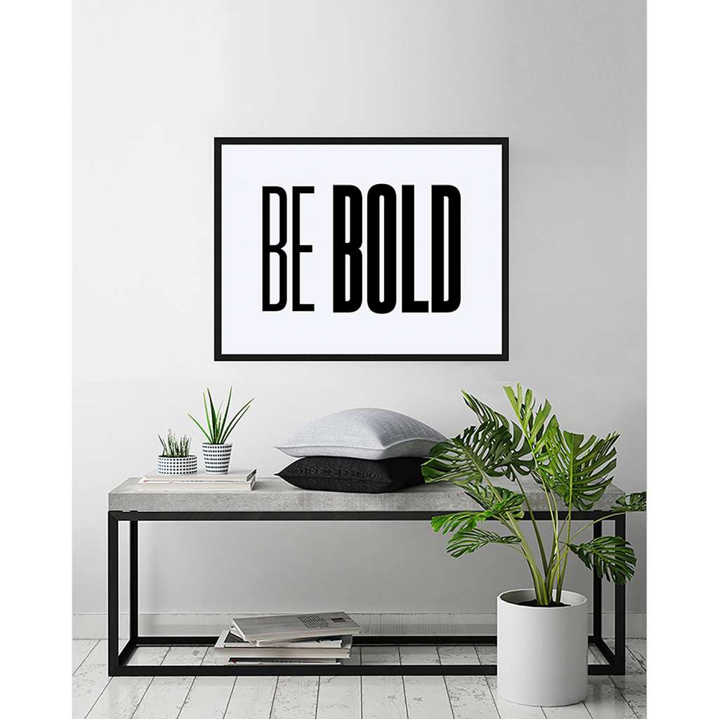 home24 Bild Bold