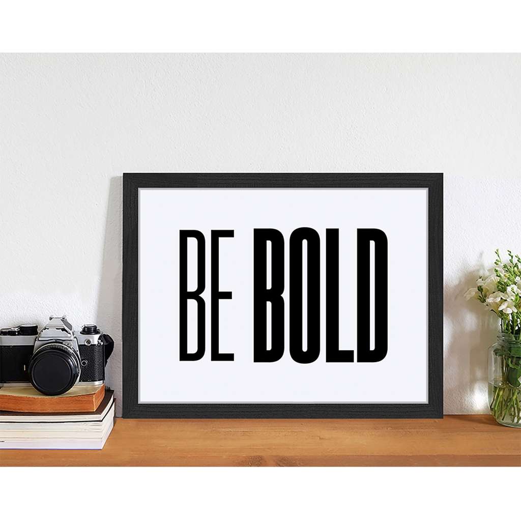 home24 Bild Bold