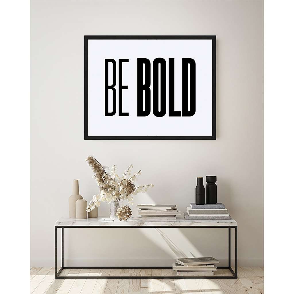 home24 Bild Bold