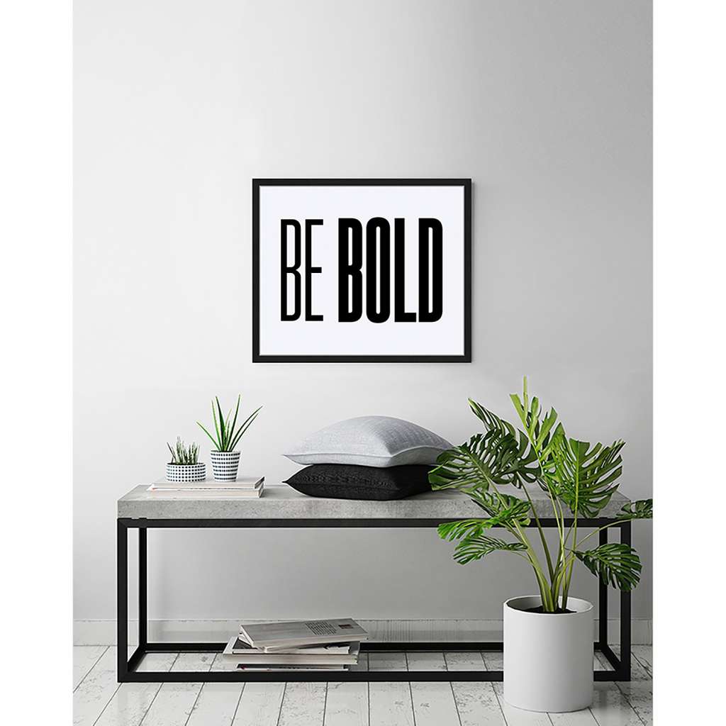 home24 Bild Bold
