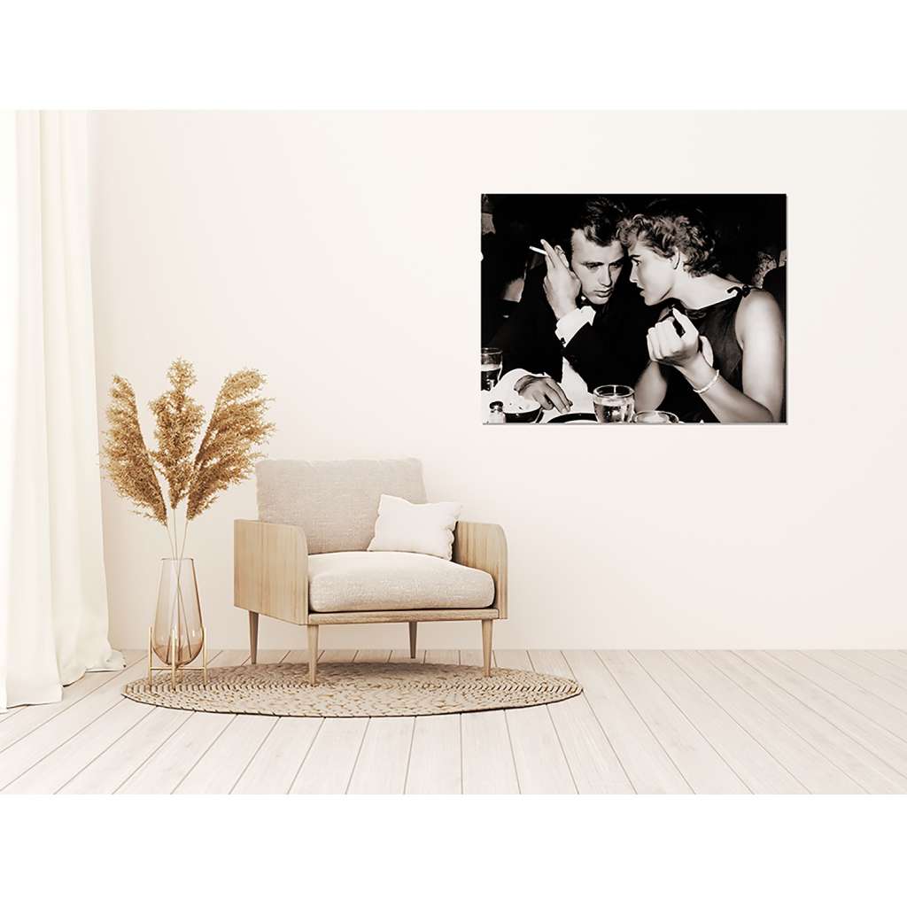 home24 Bild Jimmy At the Club I