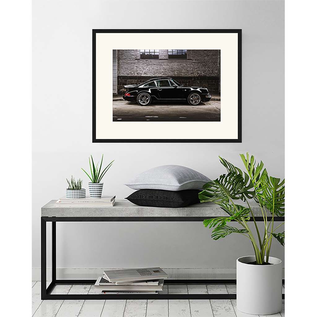 home24 Bild Porsche 911
