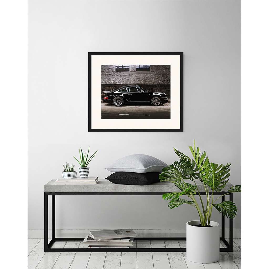 home24 Bild Porsche 911