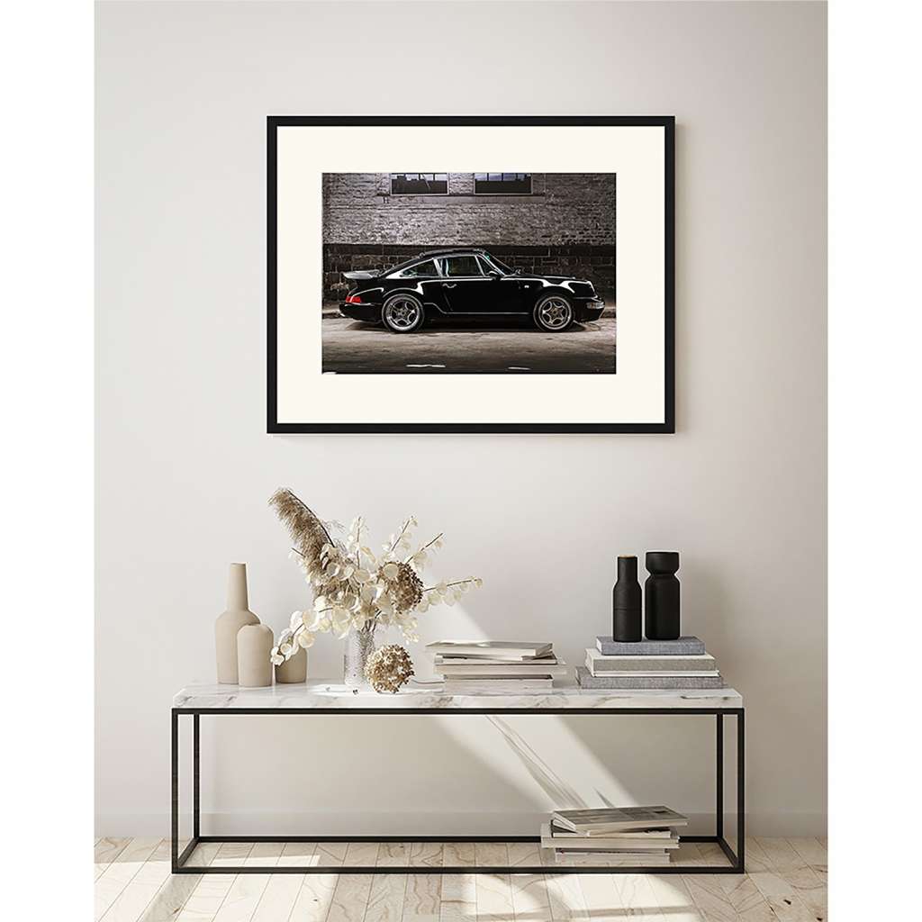 home24 Bild Porsche 911