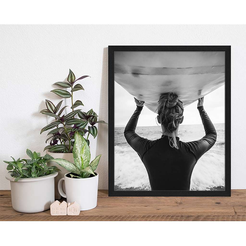 home24 Bild Ready to surf