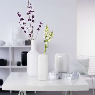 home24 Vase Milano II