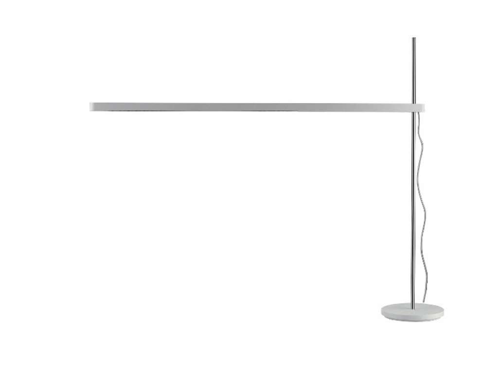 Artemide - Talak Tischleuchte - mit Tischfuß - indoor