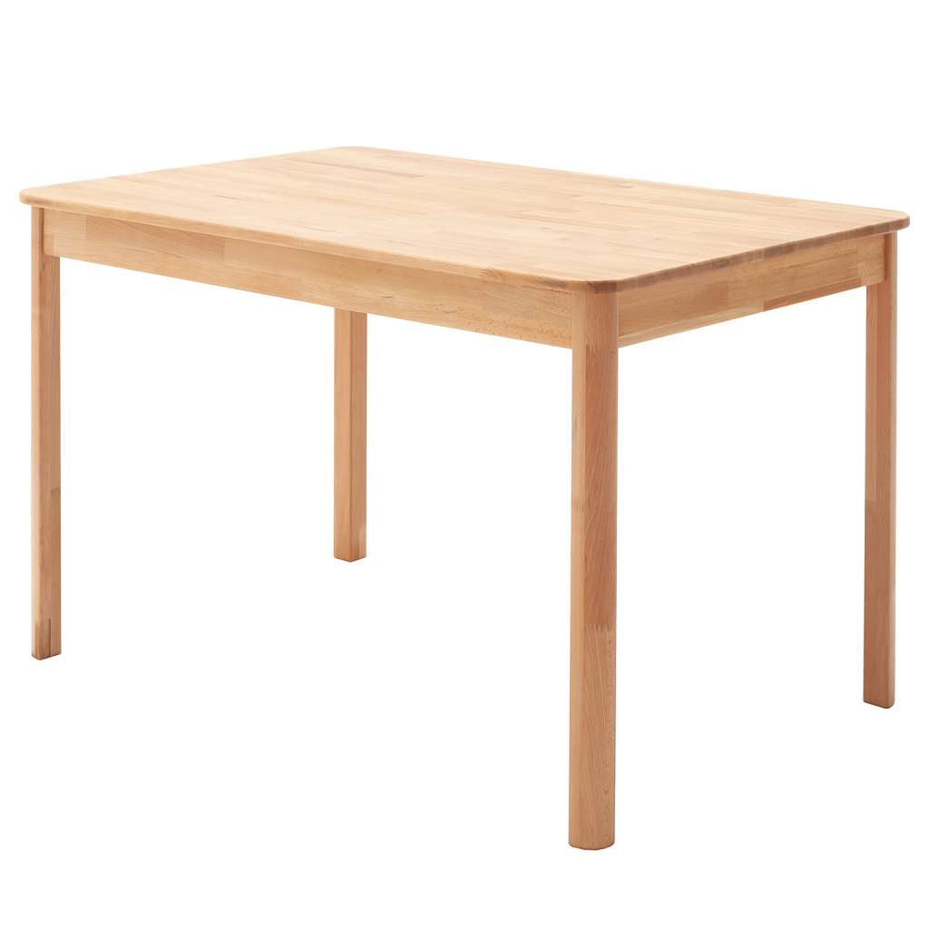 home24 Esstisch Trino