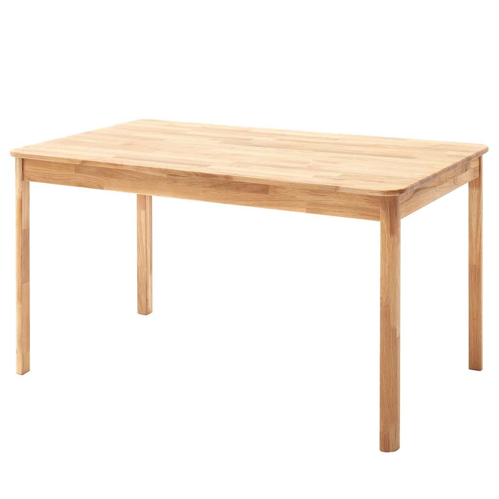 home24 Esstisch Trino