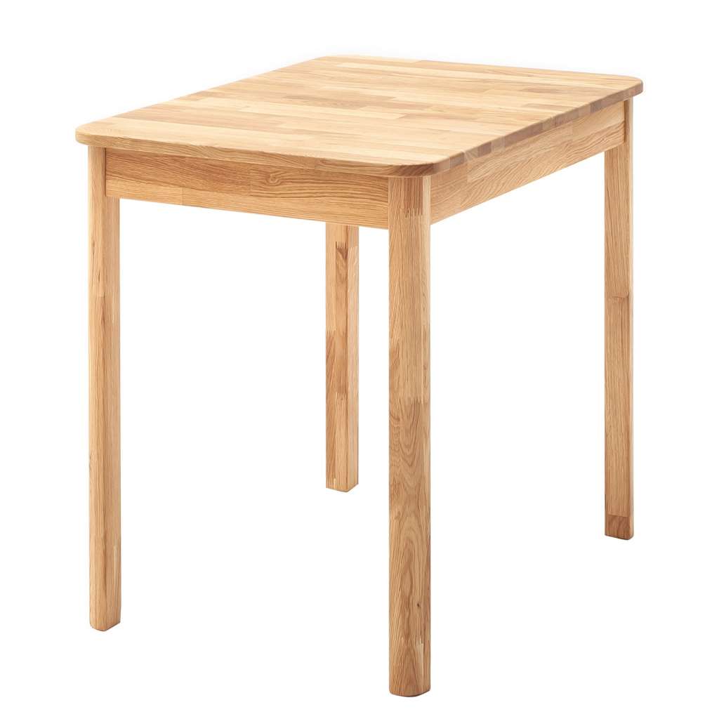 home24 Esstisch Trino