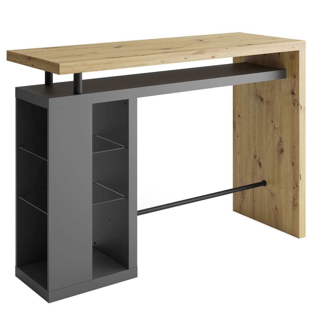 home24 Bartisch Daytona