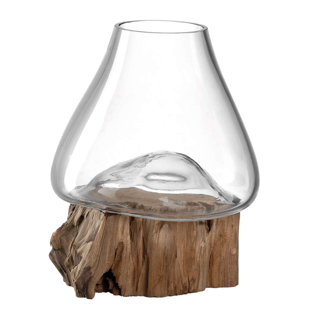home24 Vase Casolare
