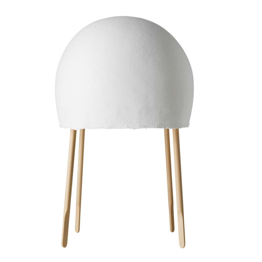 Foscarini - Kurage Tischleuchte - indoor