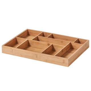 home24 Schubladenorganizer Huelva