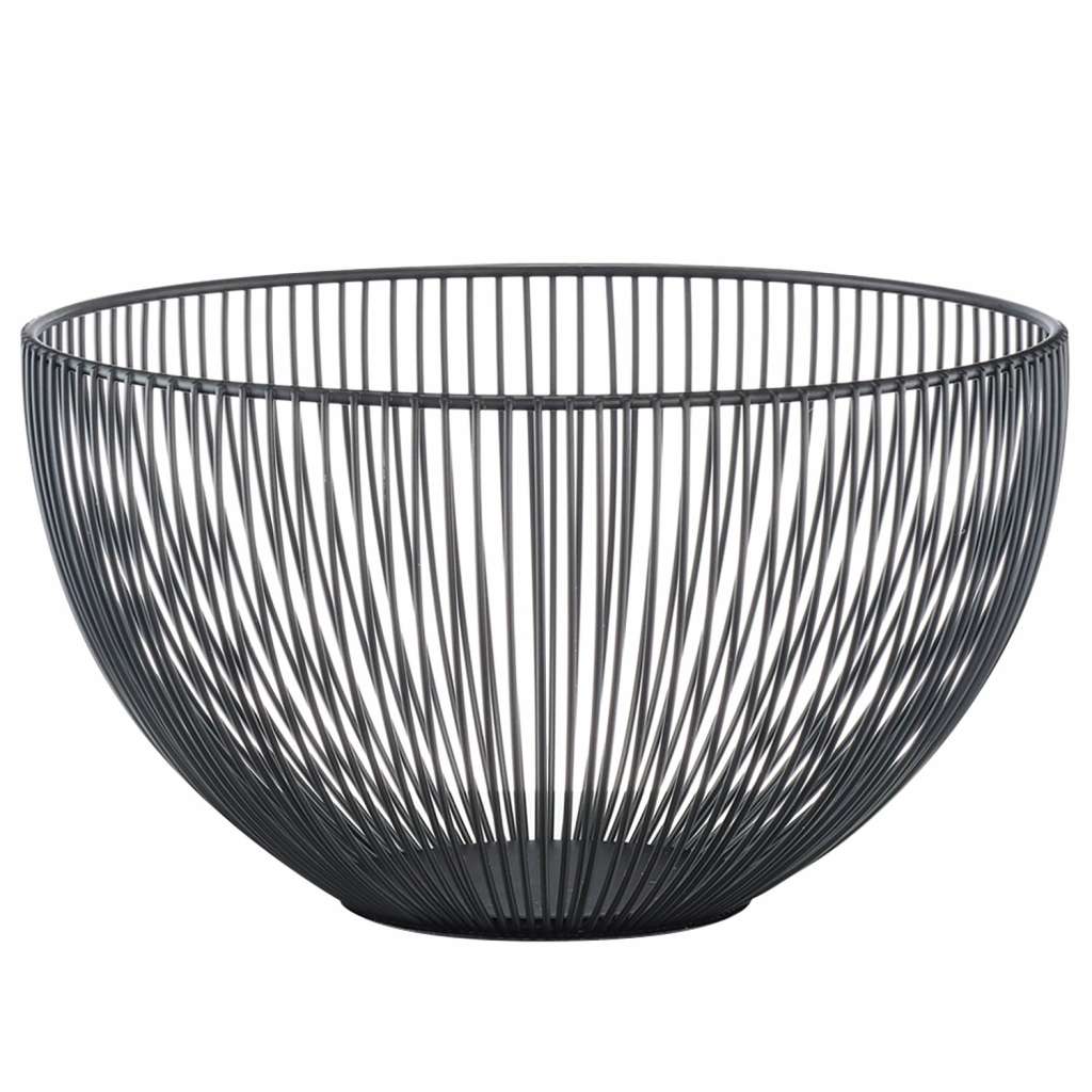 home24 Obstkorb Batala