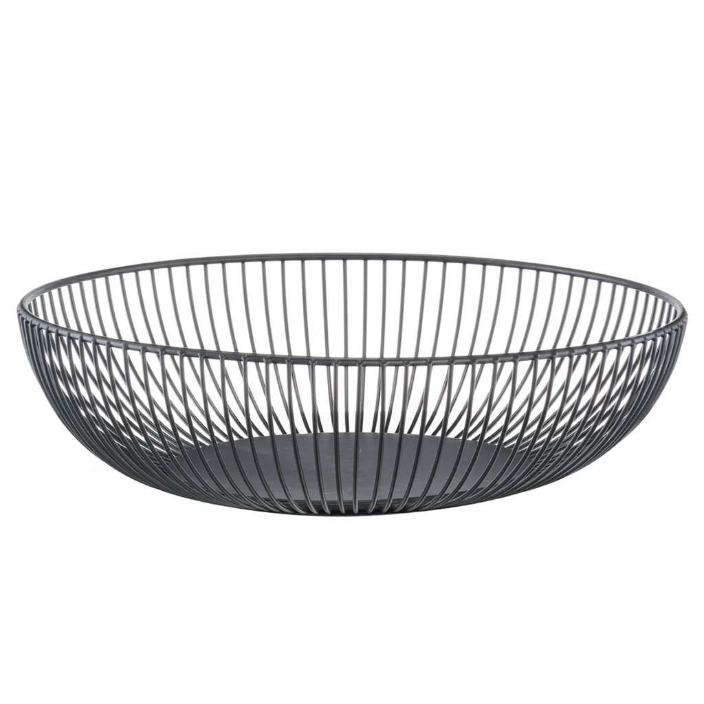 home24 Obstkorb Batala